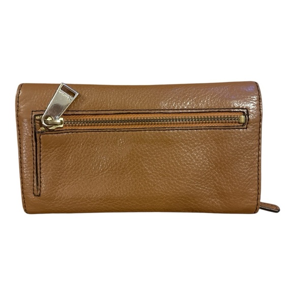 CALVIN KLEIN wallet - Picture 2 of 4